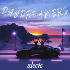 daydreamers (ep)