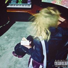 RIP [Prod. ILYKIMCHI]