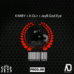 Trappers Gang(prod by SBS)