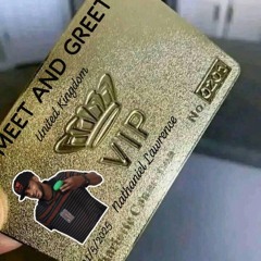 Natty - Back in the game riddim.mp3