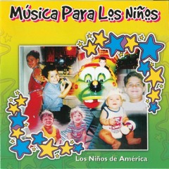 Cumpleaños Feliz