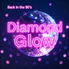 The Night is ours (Back in the 90's)