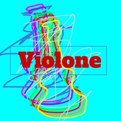 Yung Onion- Violone (prod. Lil Qu4ck)