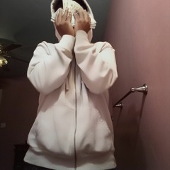 Cherry Red Charger (prod me)