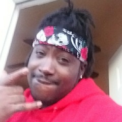 King Yac Westside Pt1.wav