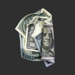 [FREE] Roddy Ricch x Lil Durk x Lil Tjay Type Beat 2020 - Nothing Is Forever l Trap Instrumental