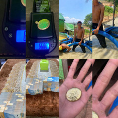 GAK SUKA FUNKOT GAK USAH GELENG - GELENG [KOLOKNAMEKU]