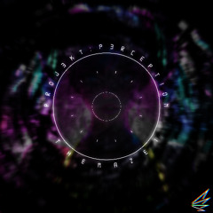 Project Perception