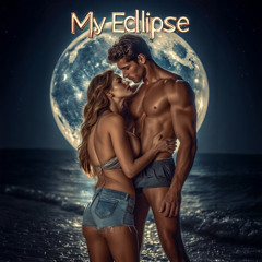My Eclipse - Spicey Jazz
