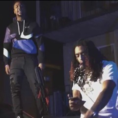 Hermicide Ru x Zoe Toolie - FreeTheGang