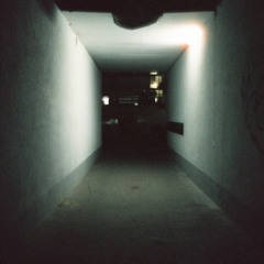 66th street