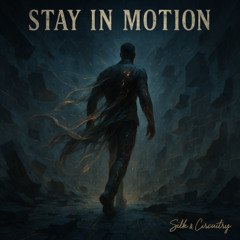 Stay In Motion