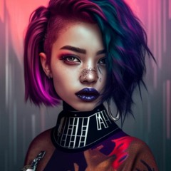 Dubstep Dreams