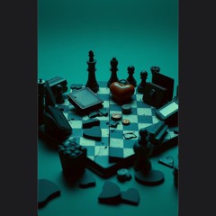 tekstforfatterproblemer.mp3