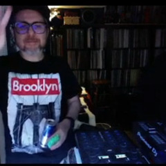 turbo alliance LIVE on DNBRADIO - time served | shoebox b2b budros