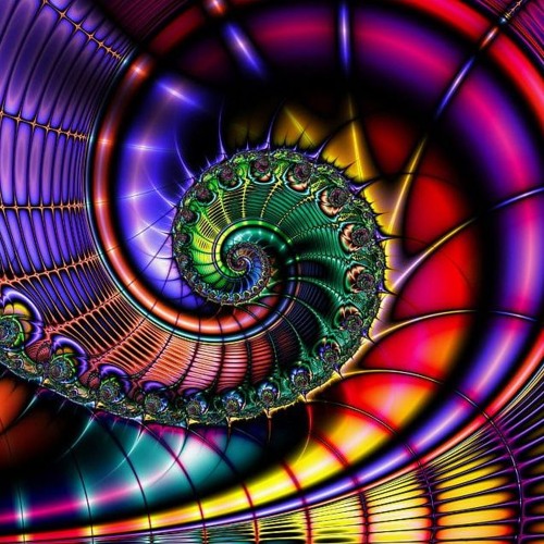 Bo Sound  - Techno Set  - 07.09  -