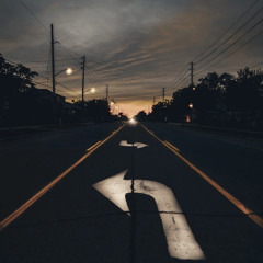 My Own (Oblock ft. Guapboi ken)