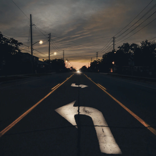 My Own (Oblock ft. Guapboi ken)