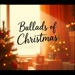 I Got Everything This Christmas (Friends & Family)