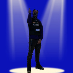 Gualasix10 - Set The World On Fire Challenge.mp3