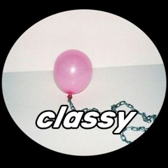 A classy mix by Teou. [EXCLUSIVE GUESTMIX]