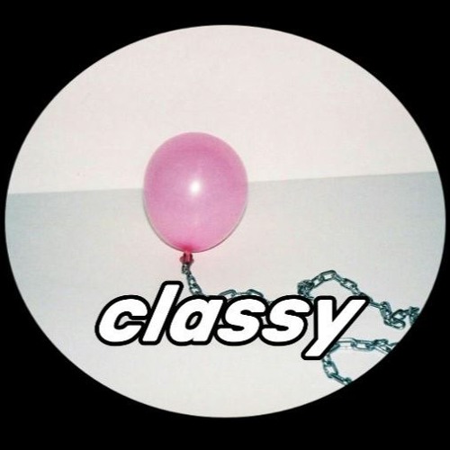 A classy mix by Teou. [EXCLUSIVE GUESTMIX]