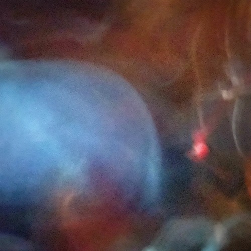 [SET] - Toussotek#1
