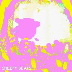 SheepyBeats 01