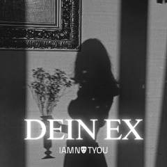 DEIN EX (HARDTEKK)