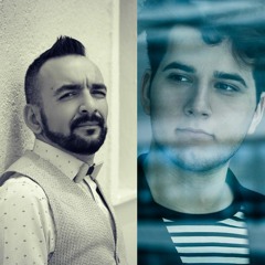 Repondez Moi Gjon's Tears Eurovision 2020 (Cover)