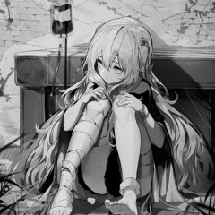 lavendr - ##NUMB + KIDAVOR (Nightcore)