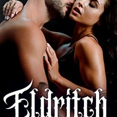 DOWNLOAD PDF 📙 Eldritch Submission: A Paranormal BDSM Erotica (My Fiance is an Eldri