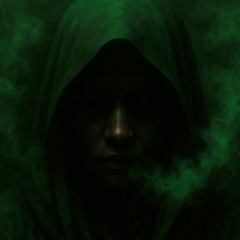 No Rest 4 the Wicked - Explicit Lyrics