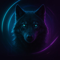 TheConde –The Sound of the Wolf (Electro House  Progressive)