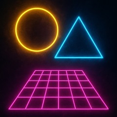 Neon Pulse (Demo)