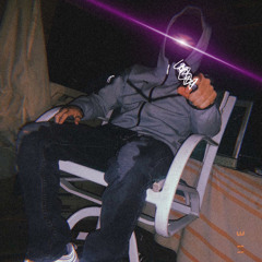 JRZYJOHAN X TMBDFLOCKA - DEMONS [prod. kid fashionn]