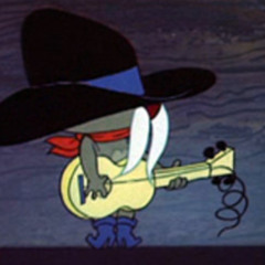 SPYAIR - 사무라이 하트 (썸 라잌 잇 핫) cover