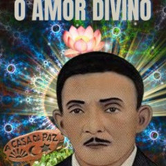 19 Oh Virgem Mãe Divina + 20 O Nosso Mestre Veio