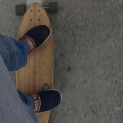 MARCIANO - FUERA DE ÓRBITA (Prod. Young Swisher Beats)