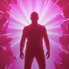 Don’t Like It?, I Don’t Care