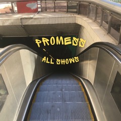 PROMESS : ALL SHOWS