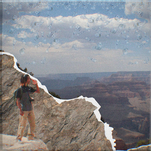 wherethecloudsbe