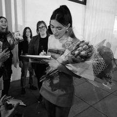 shooting star ౨ৎ