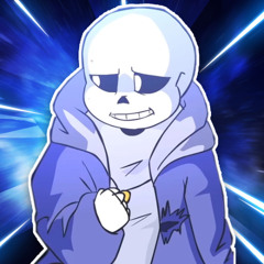 Spiral's DUSTTALE - CATHARSIS [FAZE REMIX]