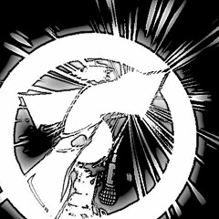 "WANT ME 2" Beat By "Raised By Wolves"