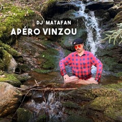 Apéro Vinzou