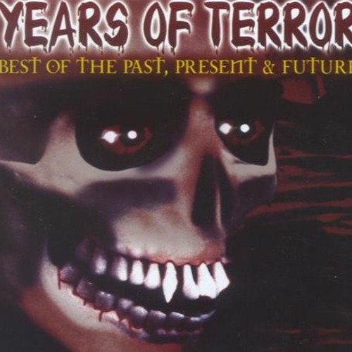 Madness Insanity - We Are Madness Insanity