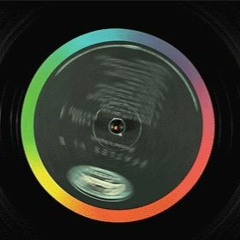 Bad Habit - Feat. Lisa Millett (Raddler Edit)