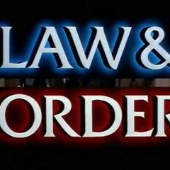 LAW N ORDER (prod.606gus)