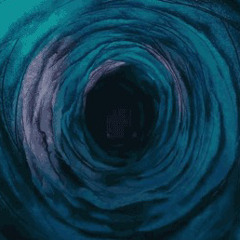 Hysteric - Jaydes (Slowed, Reverb, Echo)